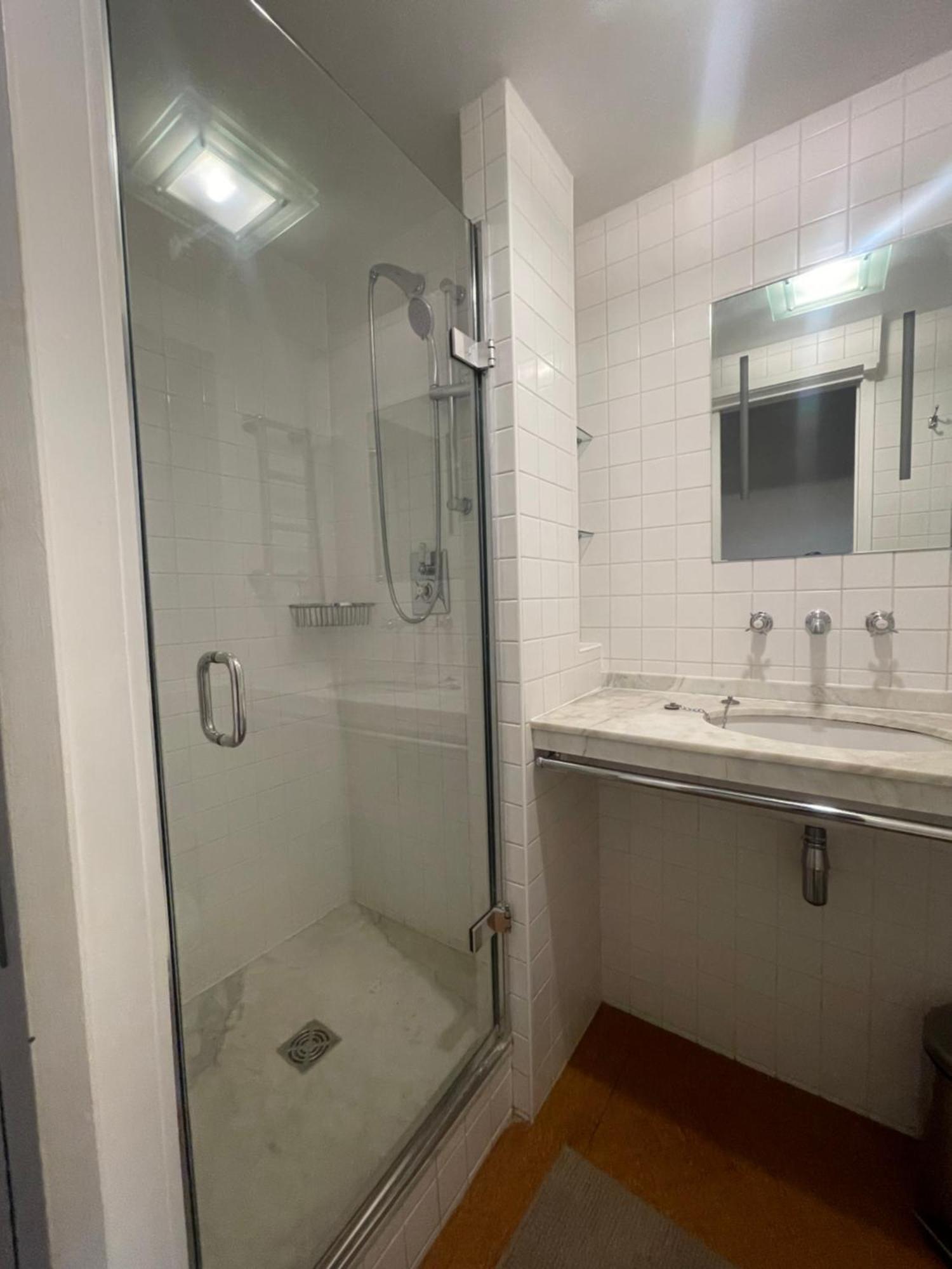 Apartamento Boswell House Boswell Street *